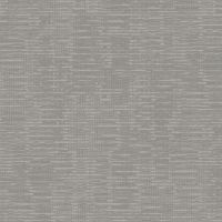 Обои 1904 56958 Микадо арт. арт-KTS5008 — фото 1, Обои для стен