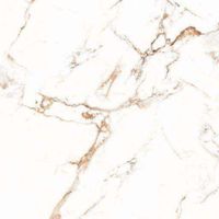 Керамогранит BROOKLYN белый 60х60х8 (1,44м2/46,08м2/32уп) СК000044876 — фото 1, Керамогранит