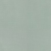 Обои 1502 58668 Botanica арт. арт-R23802 — фото 1, Обои для стен