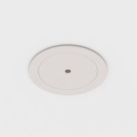 Аксессуар Technical PA001-RS-W — фото 3, Комплектующие для освещения