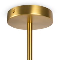 Товар: Подвесной светильник Freya FR5253PL-06BS - фото 11 Подвесной светильник Freya FR5253PL-06BS — фото 11, Подвесные светильники