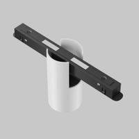 Товар: Трековый светильник Technical арт-TR122-4-7W-DS-W - фото 12 Трековый светильник Technical арт-TR122-4-7W-DS-W — фото 12, Трековые светильники