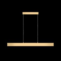 Подвесной светильник Technical арт-P010PL-L30G4K — фото 12, Подвесные светильники