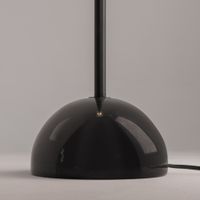 Товар: Напольный светильник (торшер) Maytoni MOD177FL-01B - фото 8 Напольный светильник (торшер) Maytoni MOD177FL-01B — фото 8, Торшеры