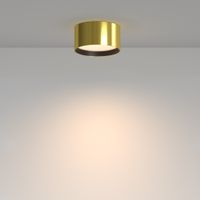 Товар: Потолочный светильник Technical C091CL-12W3K-BS - фото 3 Потолочный светильник Technical C091CL-12W3K-BS — фото 3, Подвесные светильники