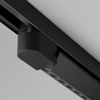 Трековый светильник Technical TR195-3-20W2.7K-M-B — фото 9, Трековые светильники