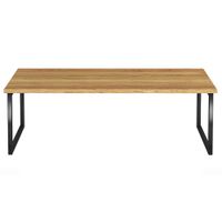 Столешница массив Оливия 1200*470*20 арт-12393 — фото 2, Столешницы под раковину