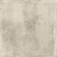 Плитка (1,44 кв.м.) арт-G-902/MR/600x600x10 — фото 1, Керамическая плитка