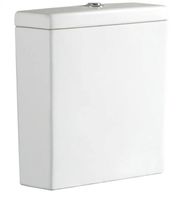 Сливной бачок Aquanet LX-2904 арт-Atago 2.0 C2 — фото 1, Комплектующие для туалета