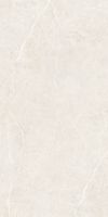 Керамогранит Ideal_GT Светло-беж. 60x120 _ 1\40,32 арт-GT1206020507LGR — фото 4, Керамогранит