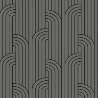 Товар: Обои 30 33172 Vision арт. арт-Z76005 - фото 4 Обои 30 33172 Vision арт. арт-Z76005 — фото 4, Обои