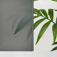 Душевой уголок RGW CL-56 900x900 06095699-31 — фото 2, Полукруглые душевые уголки