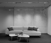 Трековый светильник Technical TR150-1-12W3K-M-PT — фото 3, Трековые светильники