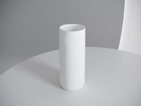 Стакан Gocce арт-1901201 — фото 4, Стаканы для зубных щеток