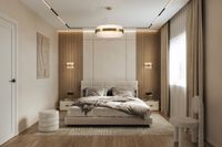 Товар: Настенный светильник (бра) Freya FR5367WL-02BS - фото 5 Настенный светильник (бра) Freya FR5367WL-02BS — фото 5, Бра