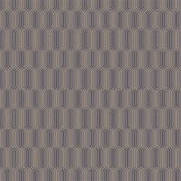 Обои 36 18576 Clair арт. арт-CLR6011 — фото 1, Обои для стен