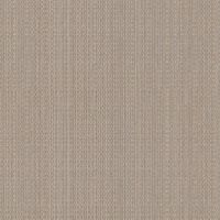 Товар: Плитка напольная ROMANICO NOCE 42х42 (1.23м2/63,96м2) 508483001 - фото 1 Плитка напольная ROMANICO NOCE 42х42 (1.23м2/63,96м2) 508483001 — фото 1, Керамическая плитка