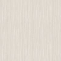 Обои 30 29572 Murella Magnifica арт. арт-M31920 — фото 4, Обои