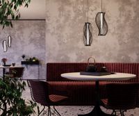 Товар: Подвесной светильник Maytoni MOD263PL-L20B3K - фото 2 Подвесной светильник Maytoni MOD263PL-L20B3K — фото 2, Подвесные светильники