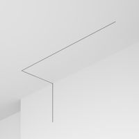 Товар: Шинопровод встраиваемый Technical арт-TRX184-131B - фото 4 Шинопровод встраиваемый Technical арт-TRX184-131B — фото 4, Шинопроводы