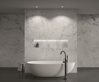 Встраиваемый светильник Technical арт-DL034-L12W4K-B — фото 6, Точечные светильники