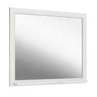 Товар: Комплект мебели Федерика 100 "Тирамису Софт" по раковину Гармония 100 111211 - фото 7 Комплект мебели Федерика 100 "Тирамису Софт" по раковину Гармония 100 111211 — фото 7, Комплекты мебели для ванной