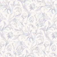 Обои 36 24862 Origins арт. арт-ALS1001 — фото 1, Обои для стен