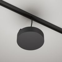 Товар: Источник напряжения Technical TRA172DR-100W-B - фото 3 Источник напряжения Technical TRA172DR-100W-B — фото 3, Комплектующие для освещения