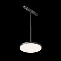 Товар: Трековый светильник Technical TR123-4-15W-DS-B - фото 8 Трековый светильник Technical TR123-4-15W-DS-B — фото 8, Трековые светильники