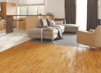 Товар: Плитка K-905/SR/300x600x10 (1,08 кв.м.) - фото 3 Плитка K-905/SR/300x600x10 (1,08 кв.м.) — фото 3, Керамическая плитка