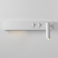 Настенный светильник (бра) Technical арт-C031WL-L8W3K1 — фото 6, Бра