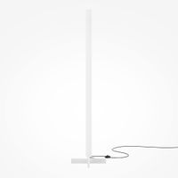 Товар: Напольный светильник (торшер) Maytoni MOD214FL-L20W3K - фото 2 Напольный светильник (торшер) Maytoni MOD214FL-L20W3K — фото 2, Торшеры