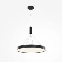 Потолочный светильник Technical C032CL-90W4K-RD-B — фото 12, Подвесные светильники