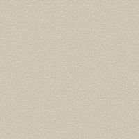 Обои 30 222 Murella 100 арт. арт-Z16722 — фото 1, Обои для стен