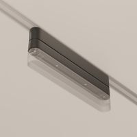 Комплектующие для трекового светильника Technical арт-TRA084FC-11LB — фото 3, Комплектующие для освещения