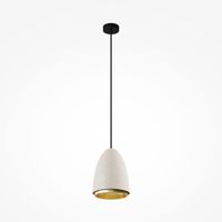 Подвесной светильник Maytoni арт-MOD430PL-01CM — фото 9, Подвесные светильники