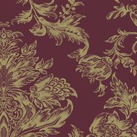 Обои 36 7692 Classic II арт. арт-V6020 — фото 1, Обои для стен