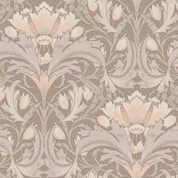 Обои 36 59846 Шервуд арт. арт-BRIT26008 — фото 1, Обои для стен