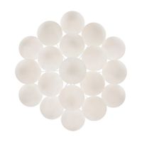 Товар: Подвесной светильник Freya FR5231PL-19CH - фото 9 Подвесной светильник Freya FR5231PL-19CH — фото 9, Подвесные светильники