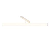 Трековый светильник Technical TR086-4-25W-DS-W — фото 1, Трековые светильники