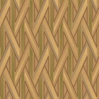 Обои 36 25222 Equator арт. арт-QTR5004/1 — фото 1, Обои для стен