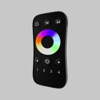 Пульт Lighting control 711033 — фото 2, Комплектующие для освещения