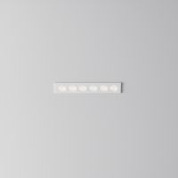 Встраиваемый светильник Technical DL065-12W3-6K-W — фото 7, Точечные светильники