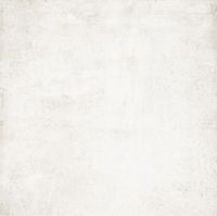 Товар: Плитка (1,44 кв.м.) арт-G-1104/CR/600x600x10 - фото 2 Плитка (1,44 кв.м.) арт-G-1104/CR/600x600x10 — фото 2, Керамическая плитка