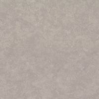 Обои 5169 33818 Arabesques арт.AR10742-05 — фото 1, Обои для стен