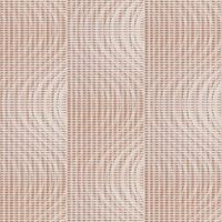 Обои 1904 12605 Casual арт. арт-Casual24003 — фото 1, Обои для стен