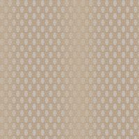 Обои 1904 20790 Modern арт. арт-M1010/2 — фото 1, Обои для стен