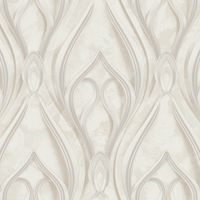 Обои 30 222 Murella 100 арт. арт-Z16729 — фото 1, Обои для стен