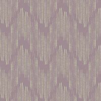 Обои 1904 12605 Casual арт. арт-Casual23007 — фото 1, Обои для стен