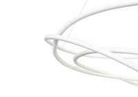 Товар: Подвесной светильник Maytoni MOD100PL-L88WK1 - фото 3 Подвесной светильник Maytoni MOD100PL-L88WK1 — фото 3, Подвесные светильники